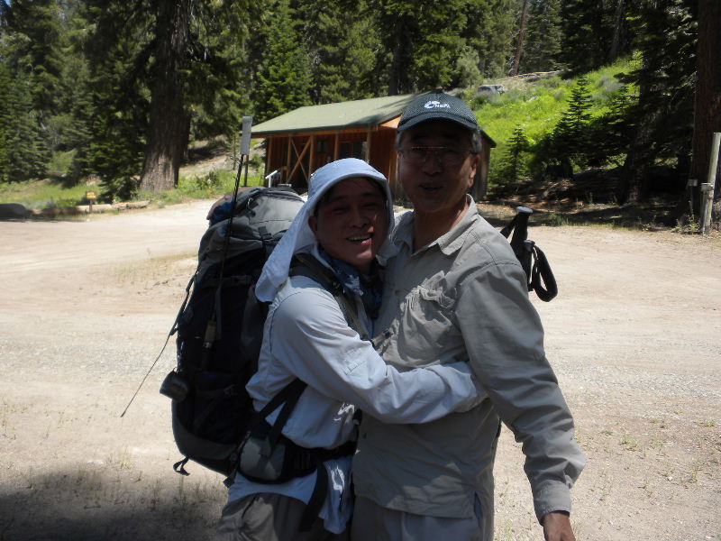 jmt72010 006.jpg